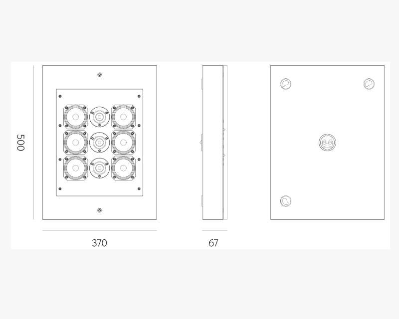 Slideshow 3
